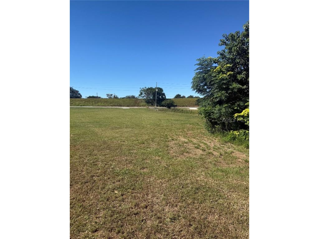 1001 N Lee Jackson Highway Haines City FL 33844 O6358833 image12