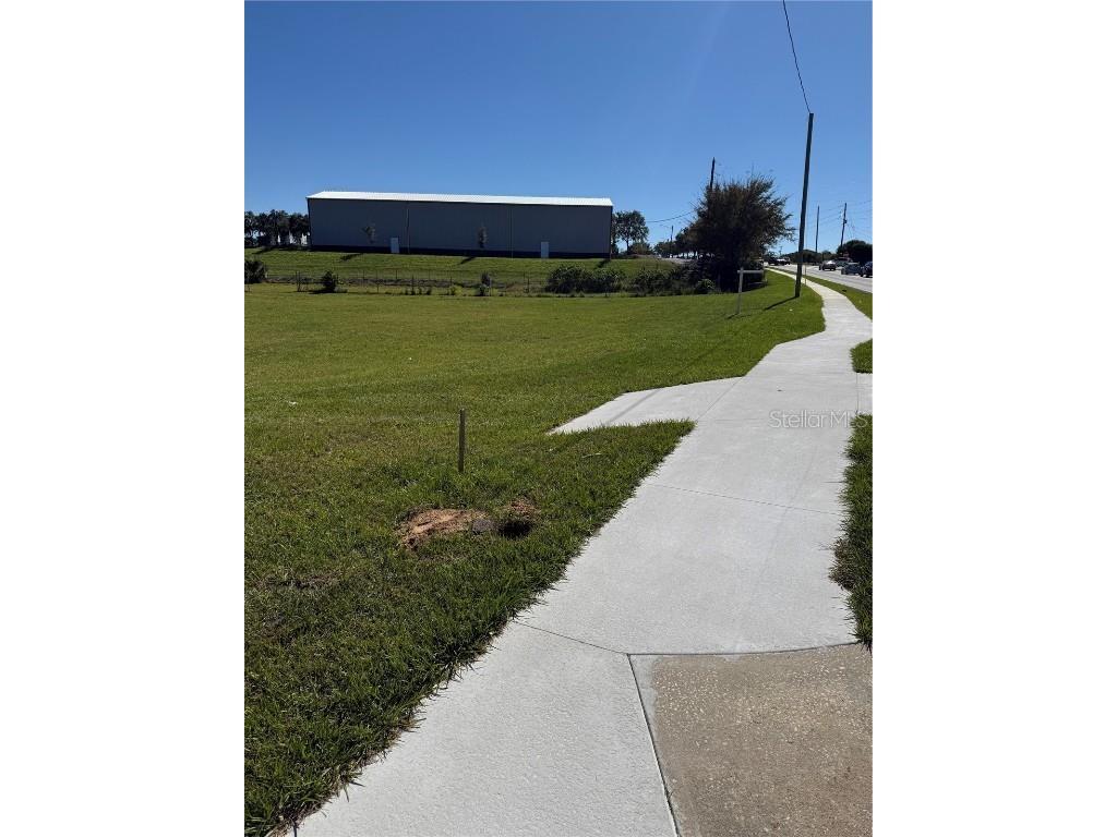 1001 N Lee Jackson Highway Haines City FL 33844 O6358833 image2