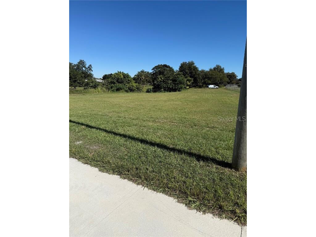 1001 N Lee Jackson Highway Haines City FL 33844 O6358833 image3