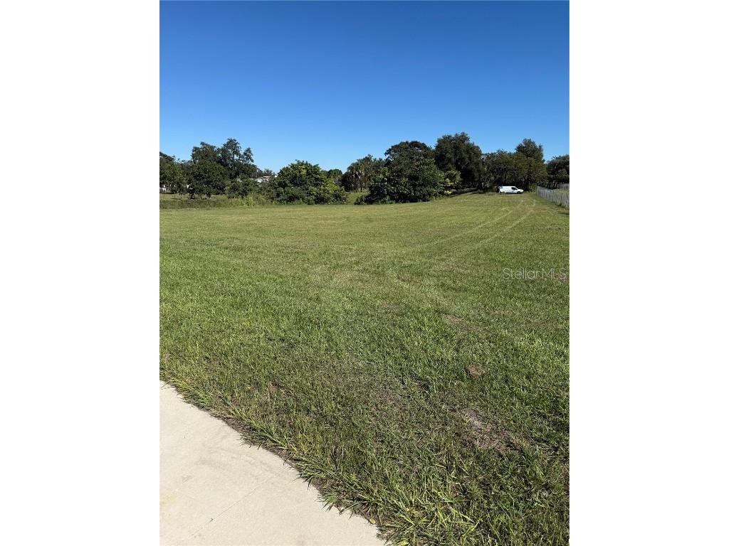 1001 N Lee Jackson Highway Haines City FL 33844 O6358833 image4