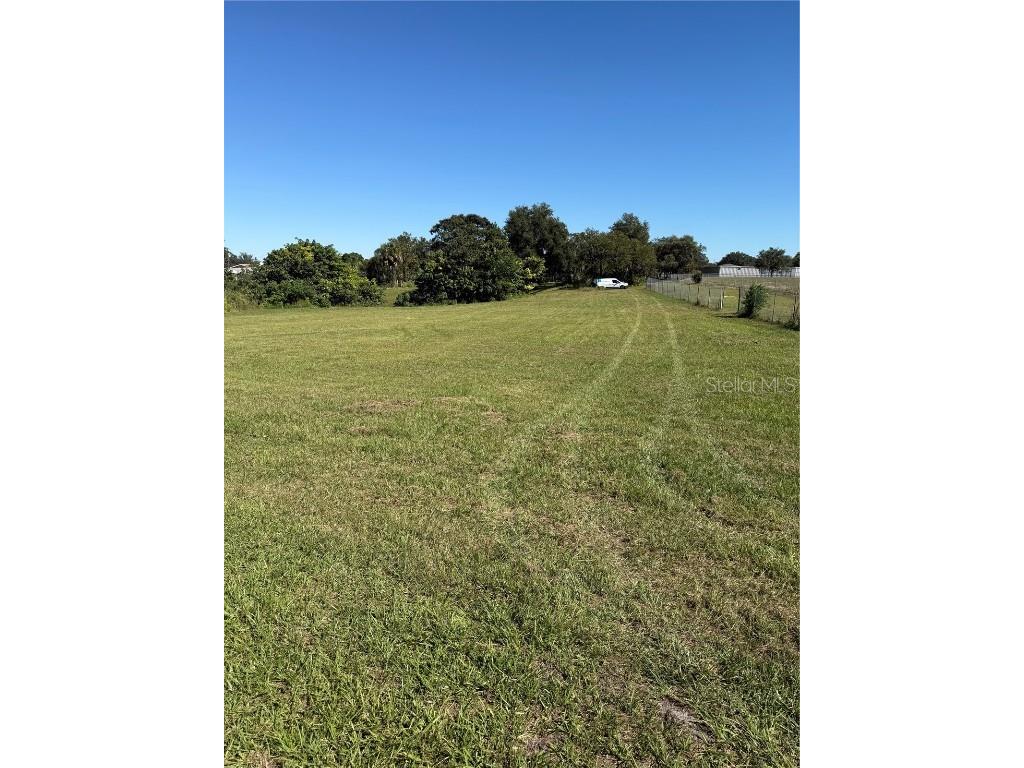 1001 N Lee Jackson Highway Haines City FL 33844 O6358833 image5