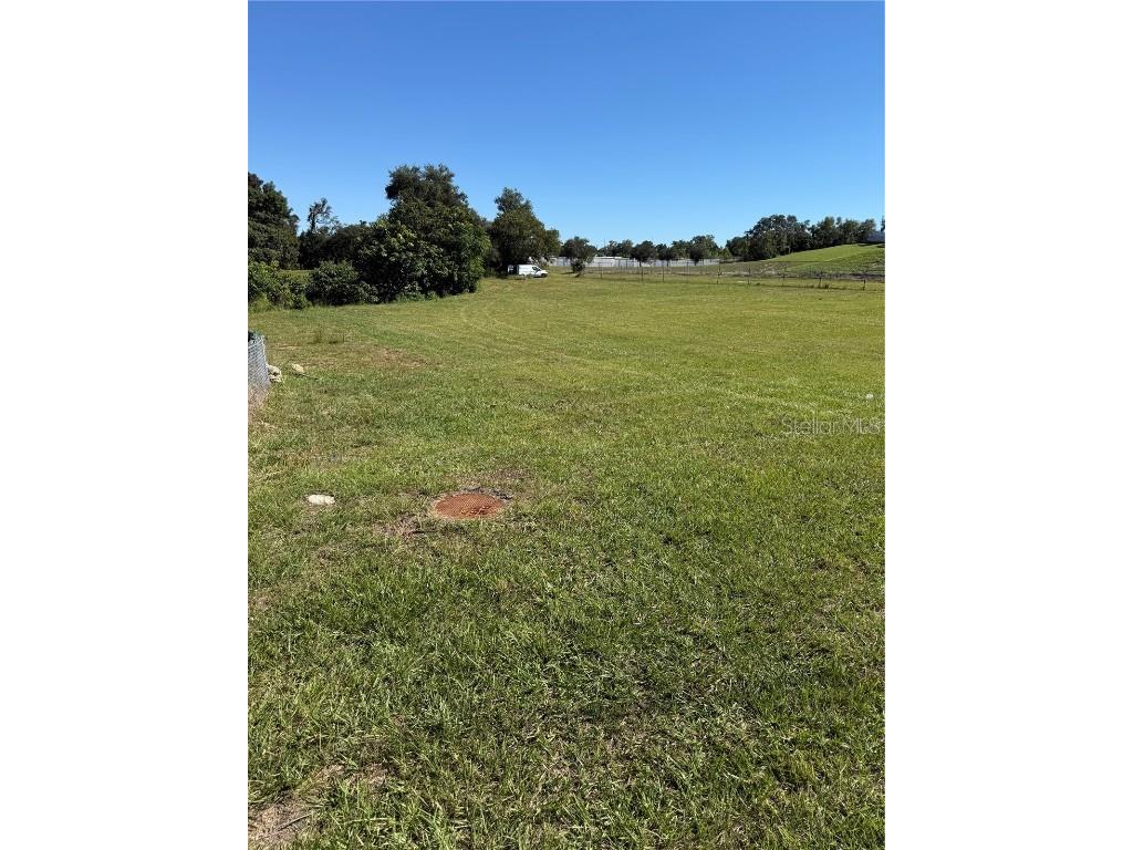 1001 N Lee Jackson Highway Haines City FL 33844 O6358833 image6