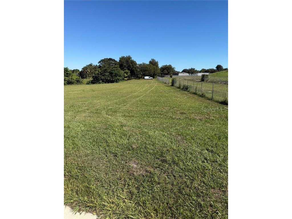 1001 N Lee Jackson Highway Haines City FL 33844 O6358833 image8