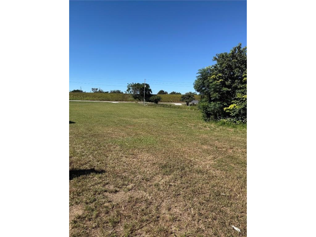 1001 N Lee Jackson Highway Haines City FL 33844 O6358833 image9