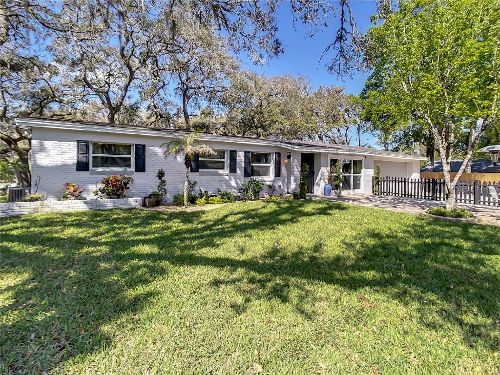 1001 N Sparkman Avenue Orange City FL 32763 O6094500 image1