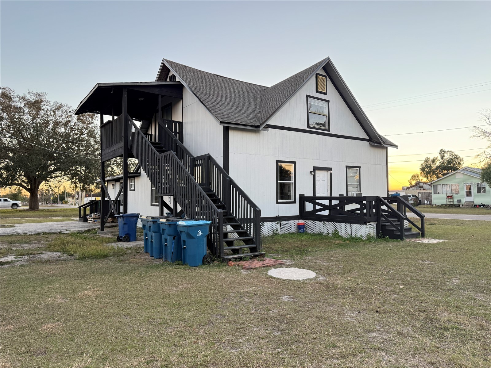 1001 NE 1st Street Mulberry FL 33860 TB8465730 image1