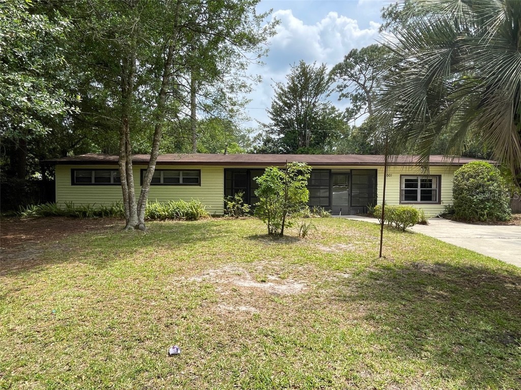 1001 NE 20th Place Gainesville FL 32609 GC513323 image1