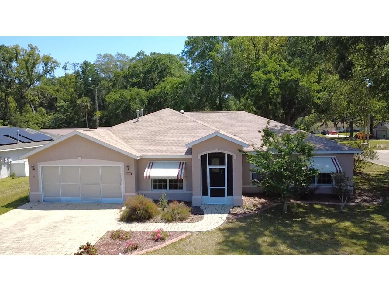 1001 NE 22nd Avenue Ocala FL 34470 OM720641 image1