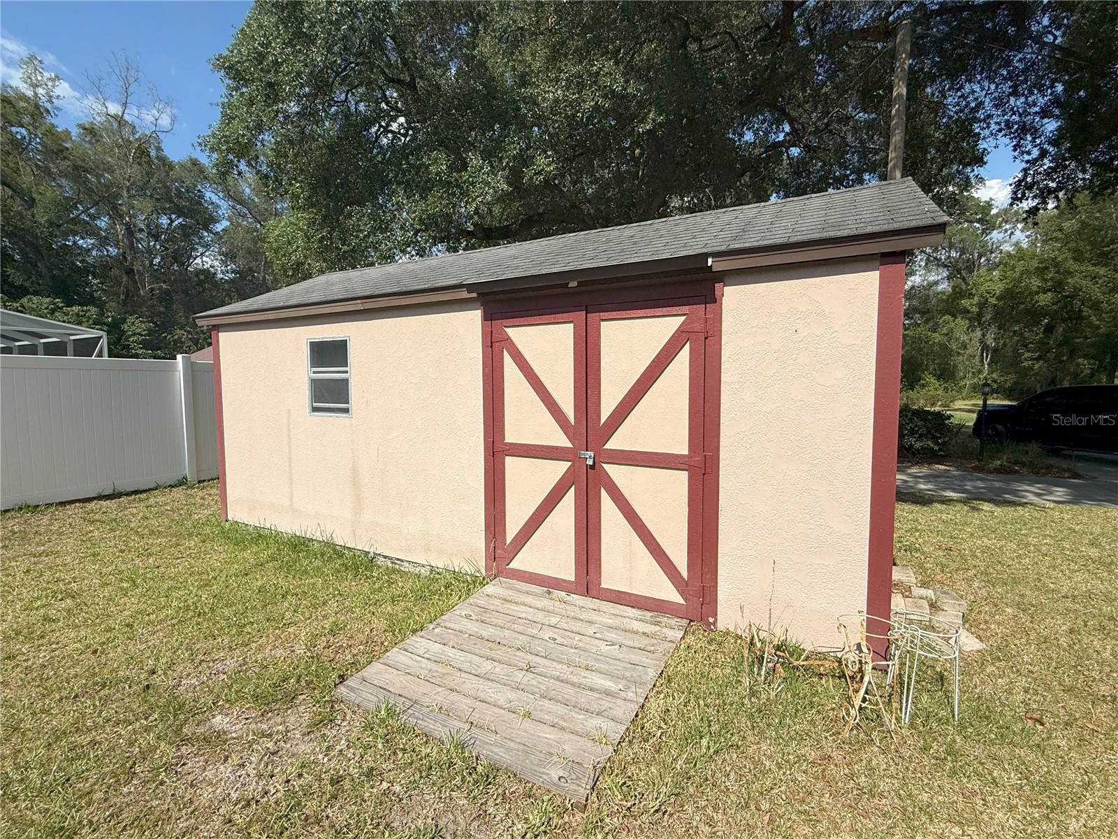 1001 NE 22nd Avenue Ocala FL 34470 OM720641 image10
