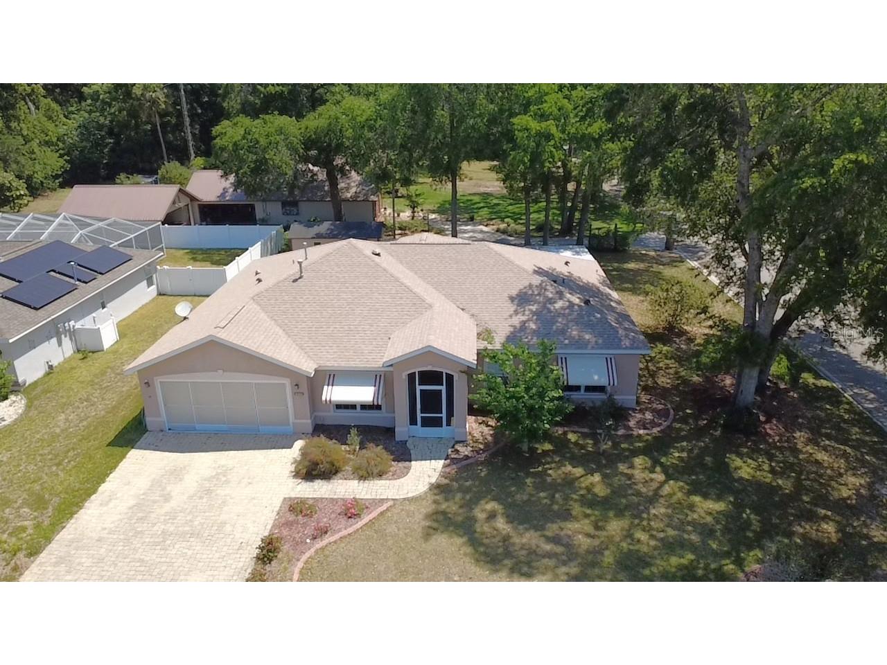 1001 NE 22nd Avenue Ocala FL 34470 OM720641 image11