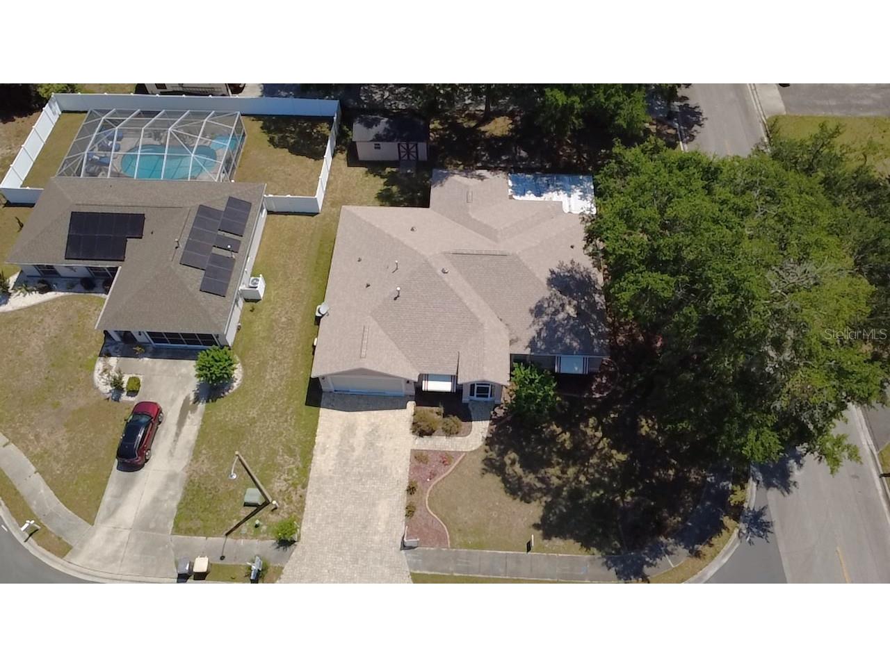 1001 NE 22nd Avenue Ocala FL 34470 OM720641 image12