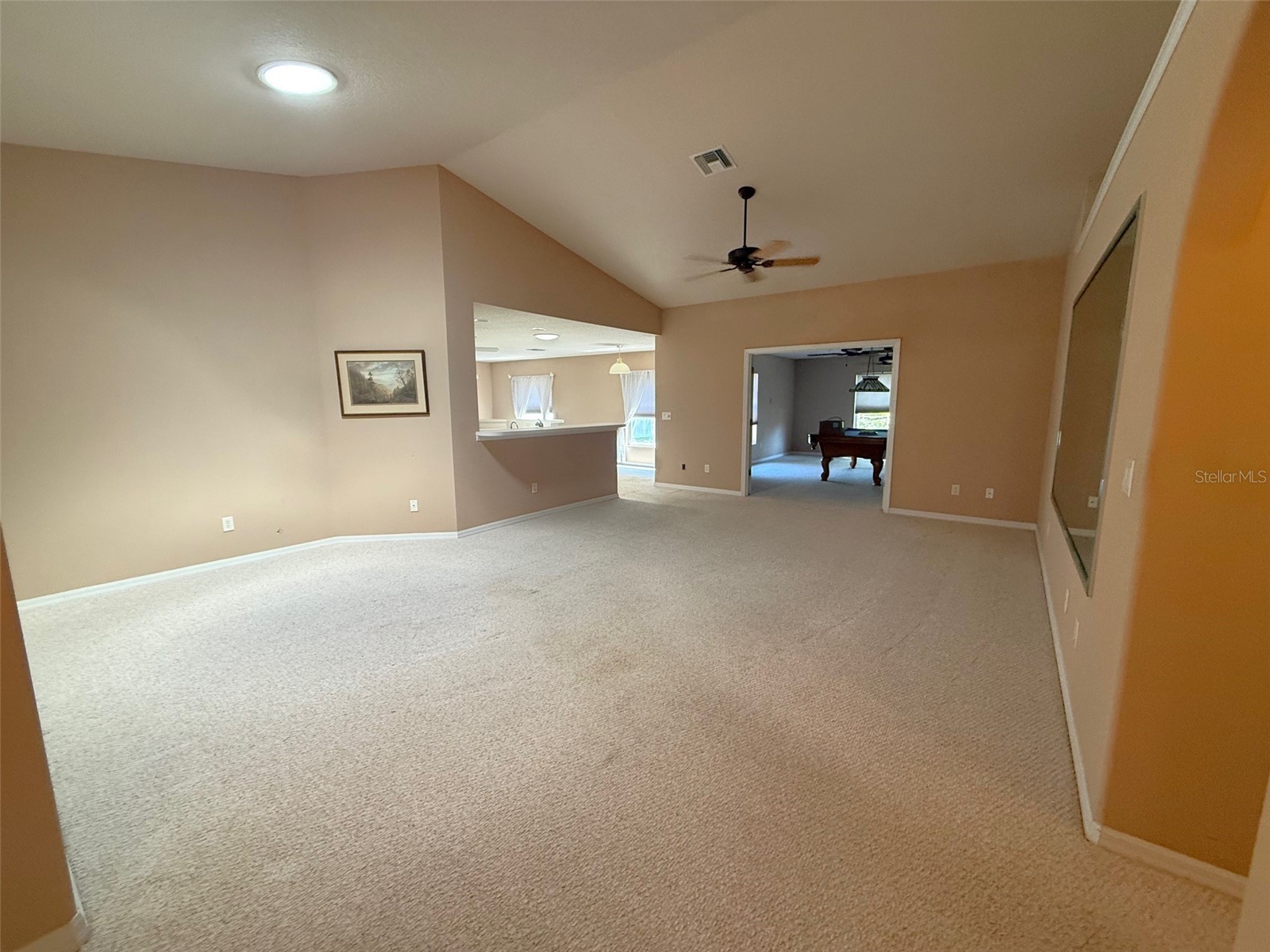 1001 NE 22nd Avenue Ocala FL 34470 OM720641 image13