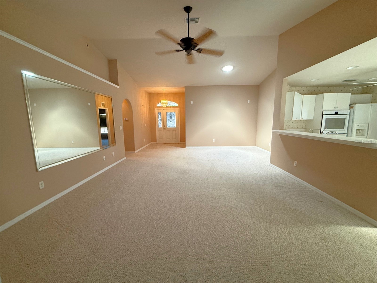 1001 NE 22nd Avenue Ocala FL 34470 OM720641 image14