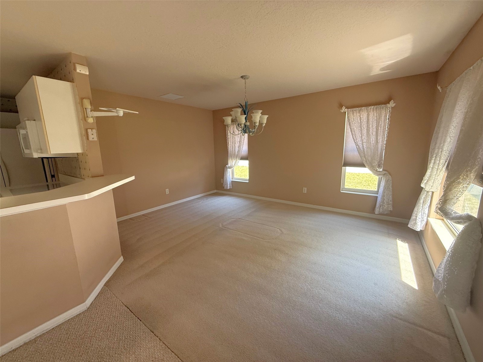 1001 NE 22nd Avenue Ocala FL 34470 OM720641 image15