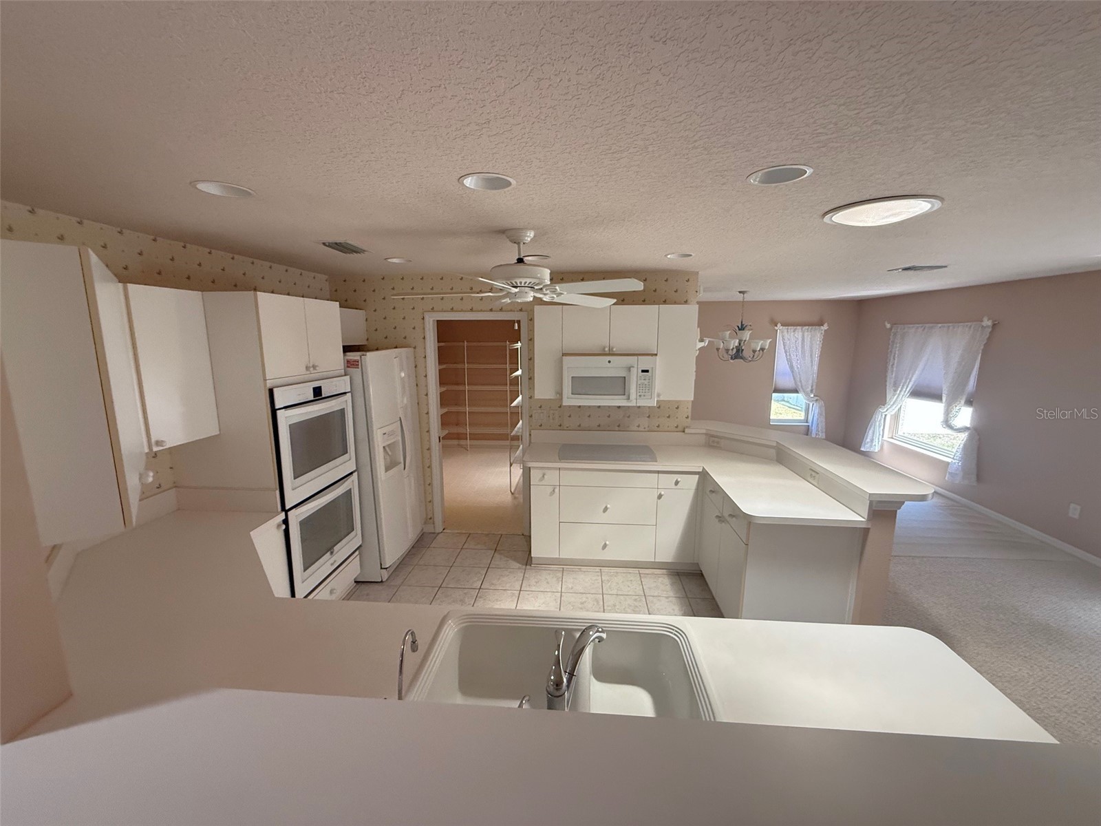 1001 NE 22nd Avenue Ocala FL 34470 OM720641 image16