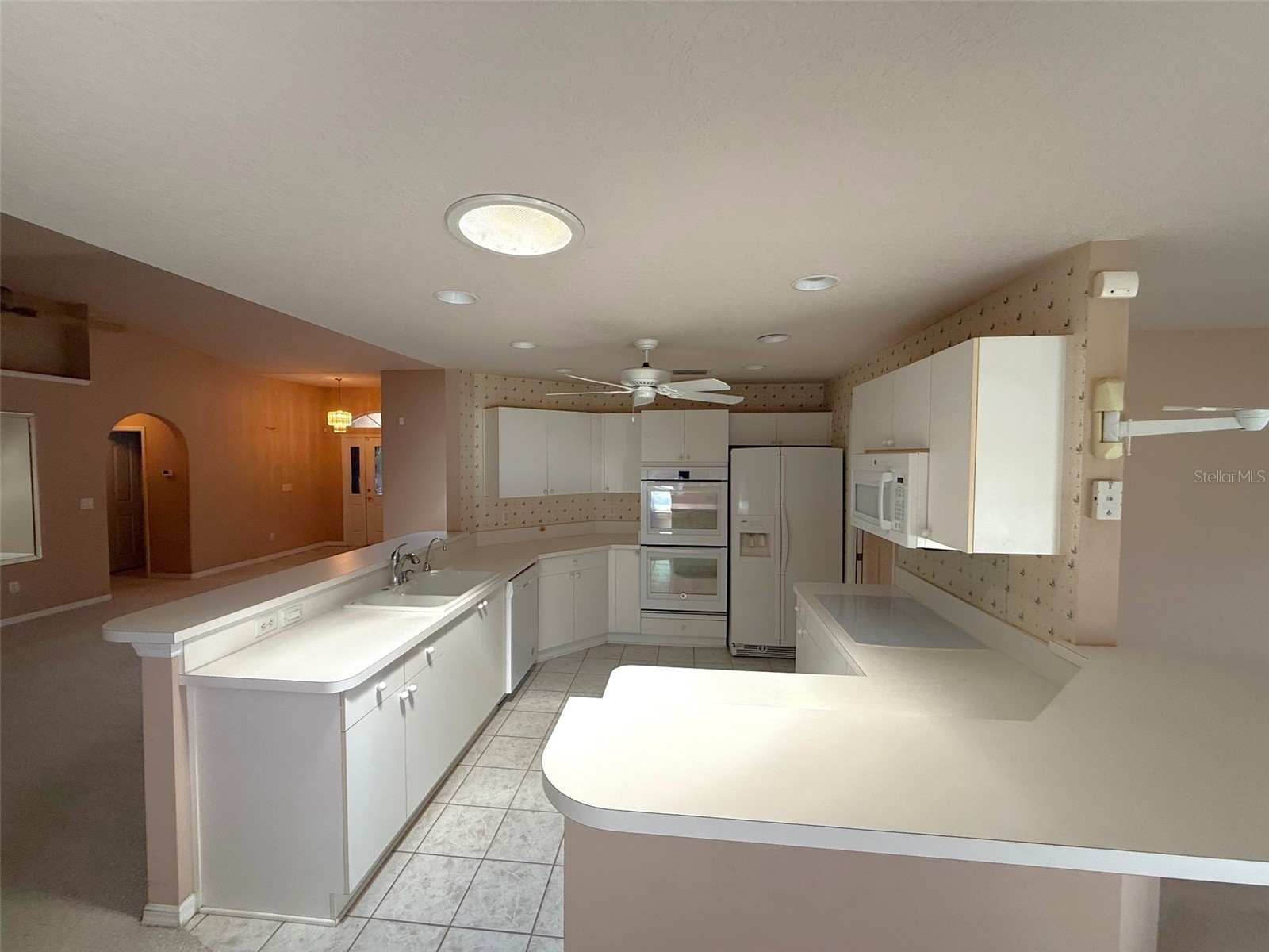 1001 NE 22nd Avenue Ocala FL 34470 OM720641 image17