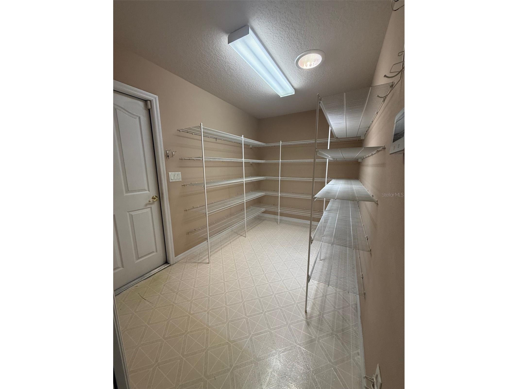 1001 NE 22nd Avenue Ocala FL 34470 OM720641 image18