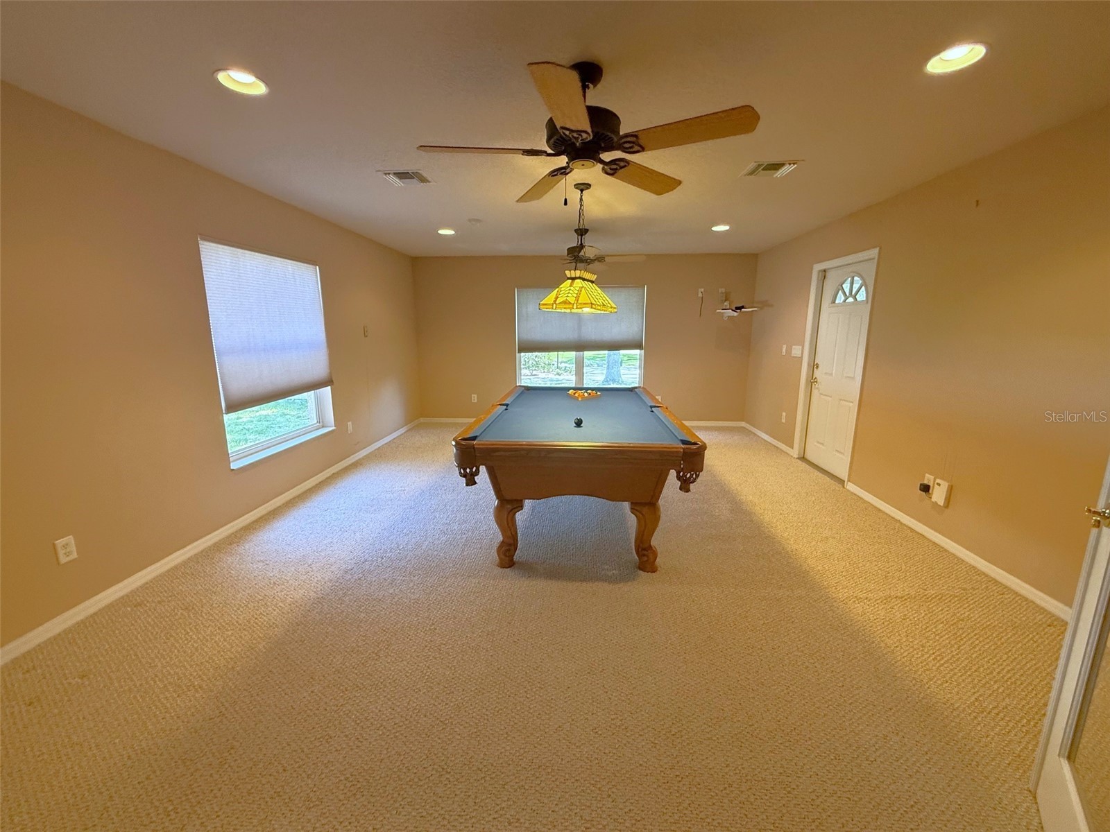 1001 NE 22nd Avenue Ocala FL 34470 OM720641 image19