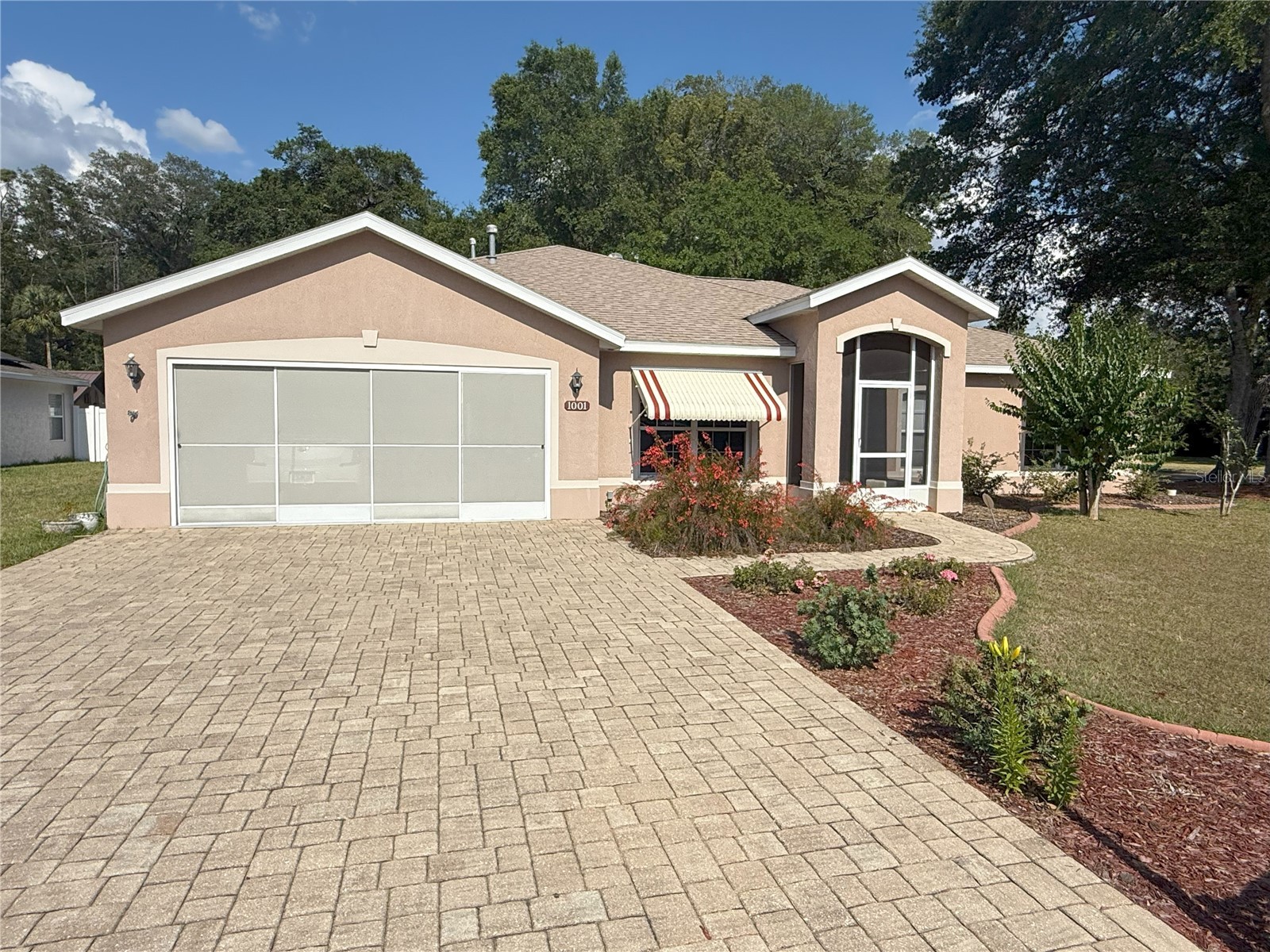 1001 NE 22nd Avenue Ocala FL 34470 OM720641 image2