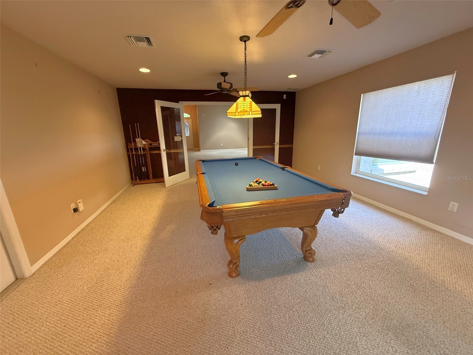 1001 NE 22nd Avenue Ocala FL 34470 OM720641 image20