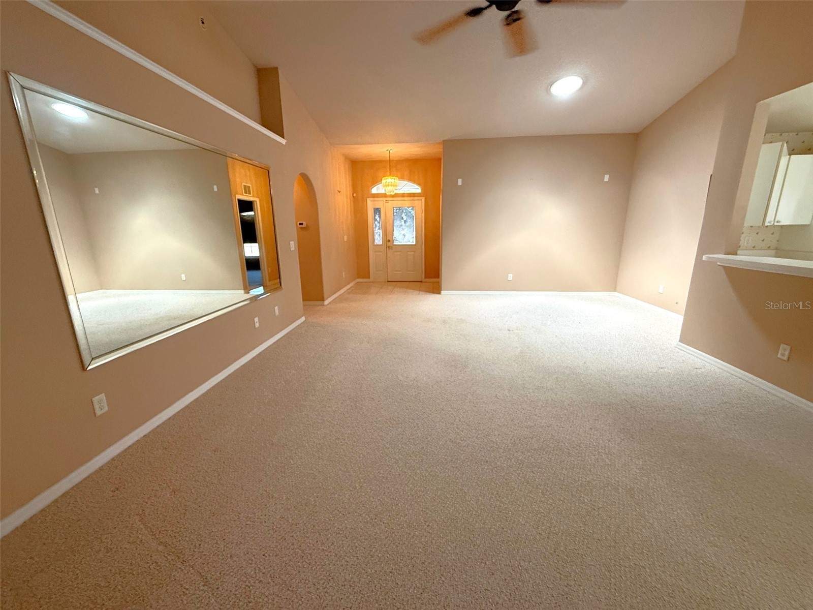 1001 NE 22nd Avenue Ocala FL 34470 OM720641 image21