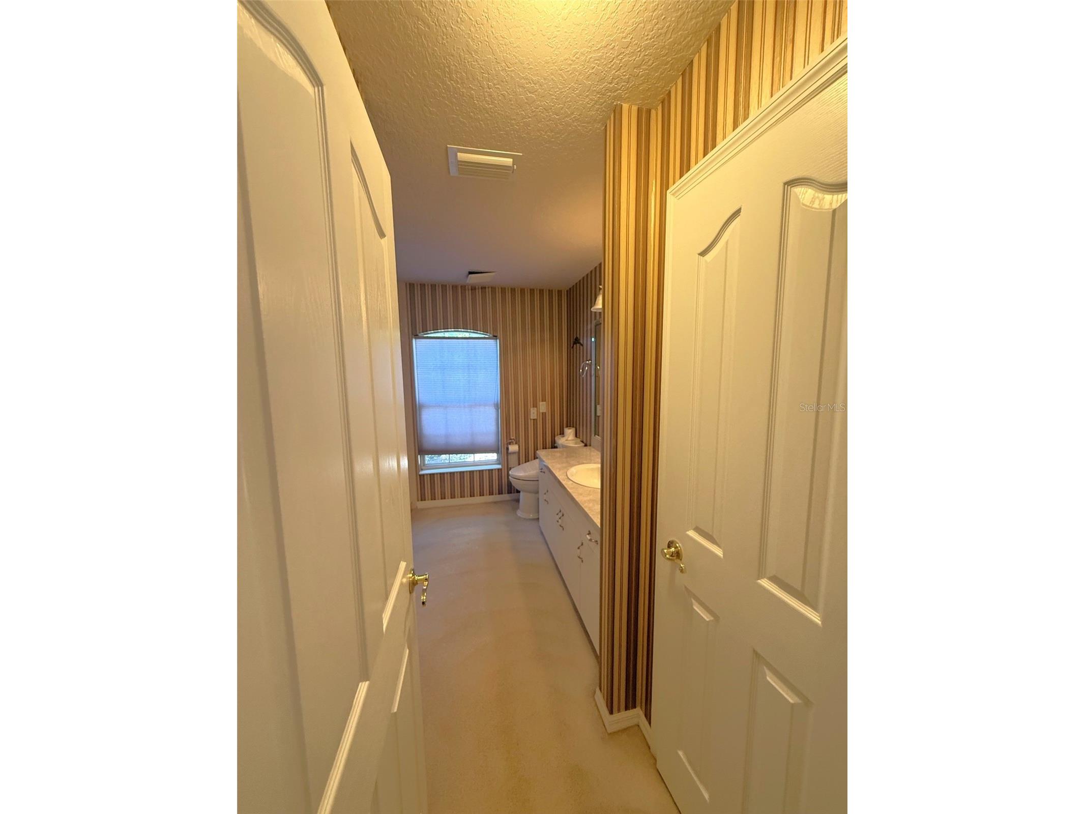 1001 NE 22nd Avenue Ocala FL 34470 OM720641 image22