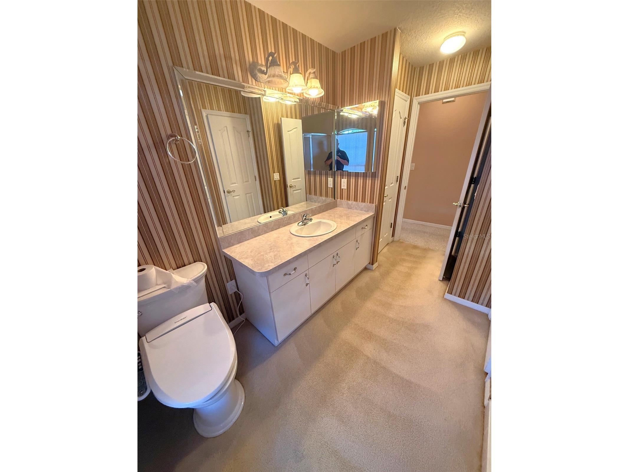 1001 NE 22nd Avenue Ocala FL 34470 OM720641 image23