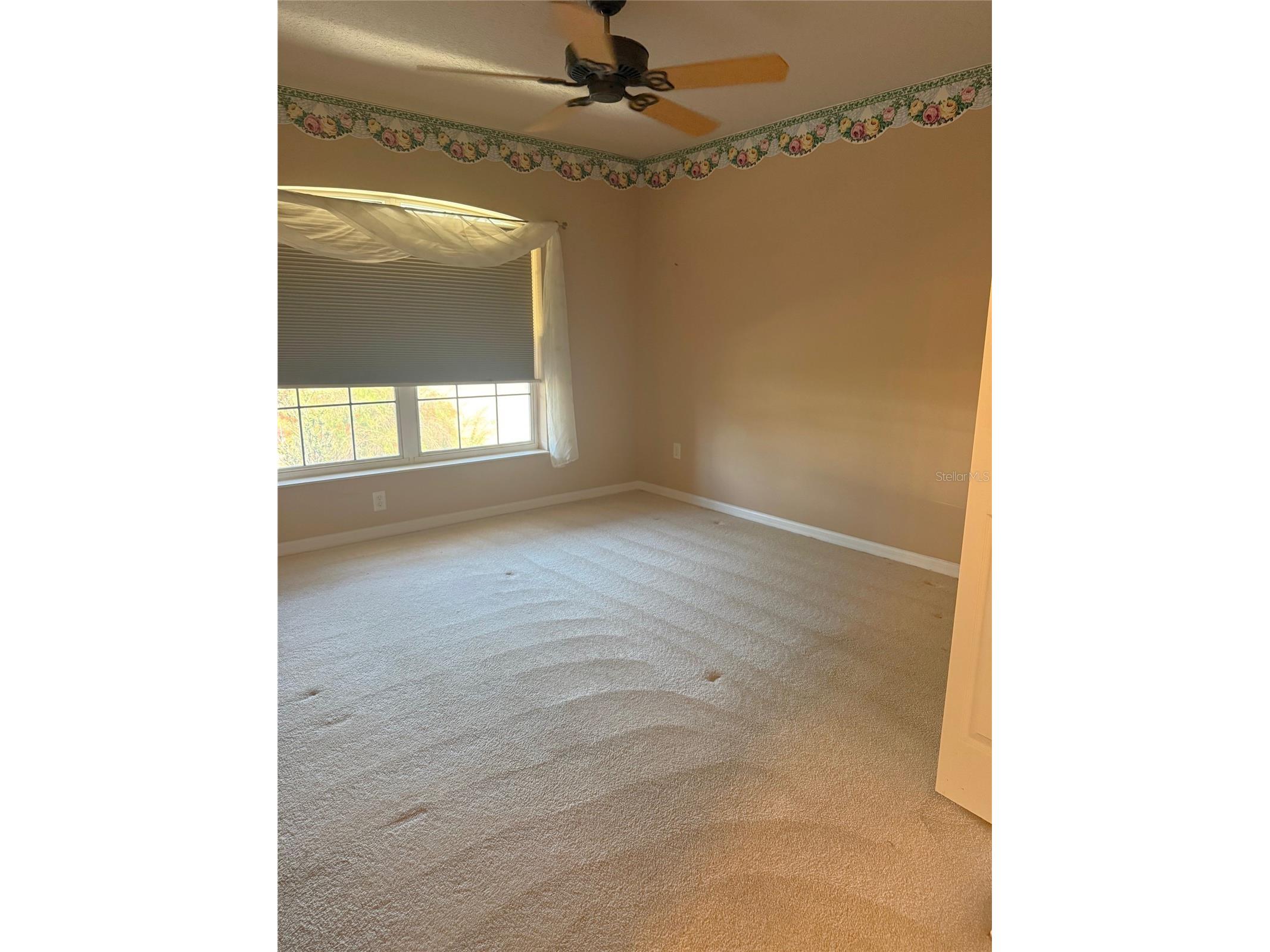 1001 NE 22nd Avenue Ocala FL 34470 OM720641 image24