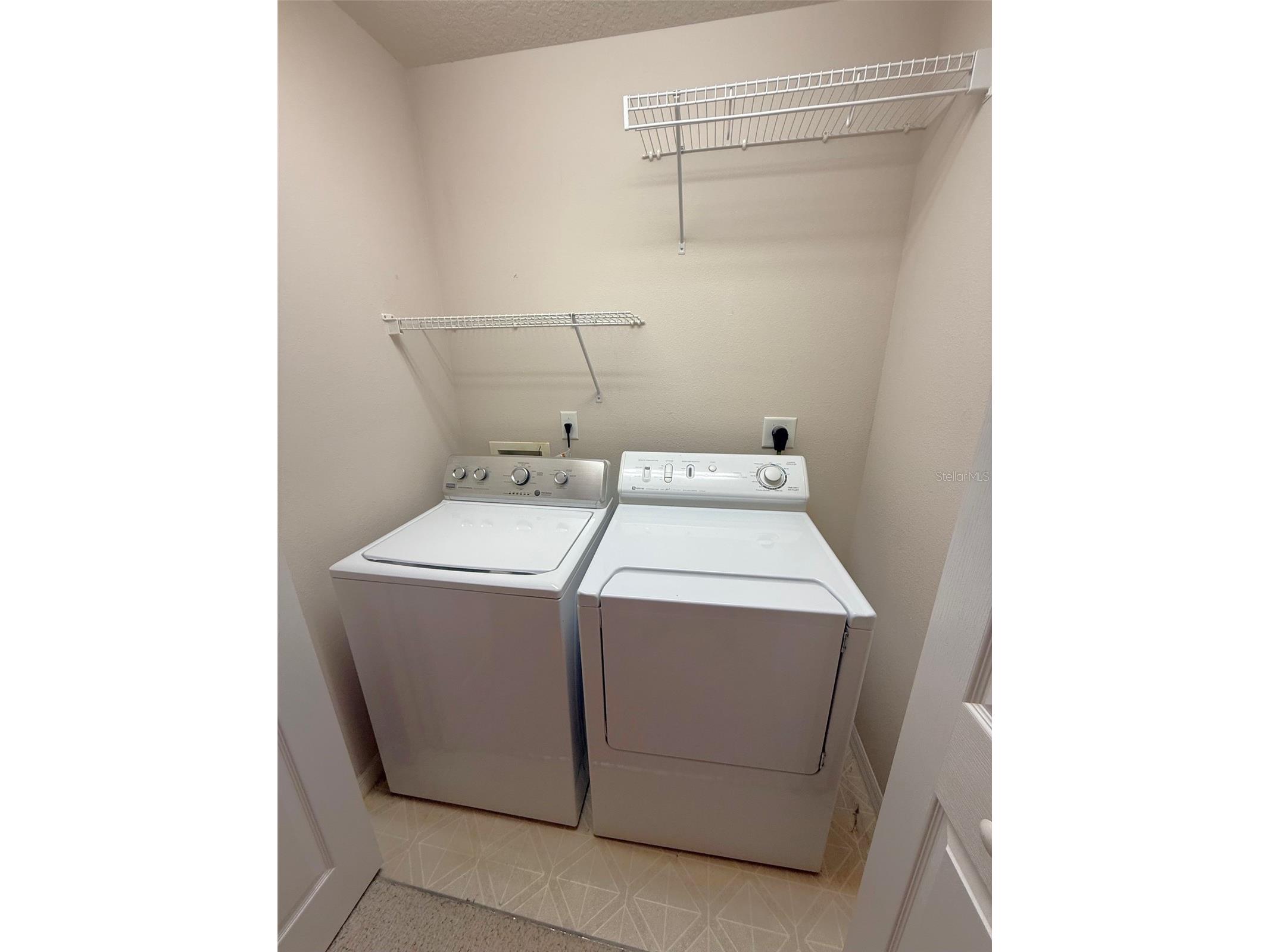 1001 NE 22nd Avenue Ocala FL 34470 OM720641 image25