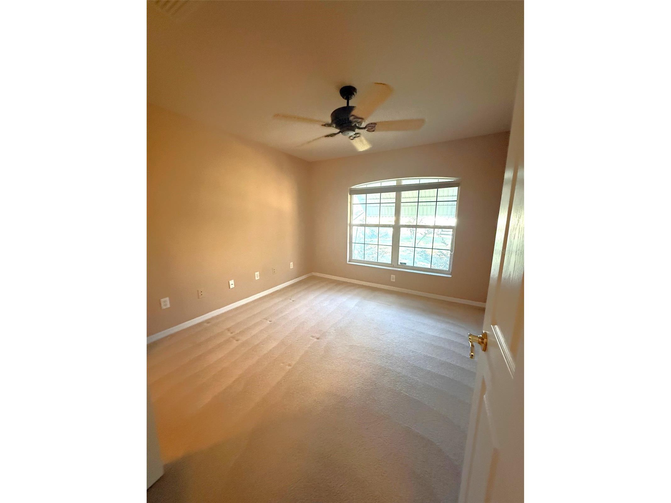 1001 NE 22nd Avenue Ocala FL 34470 OM720641 image26
