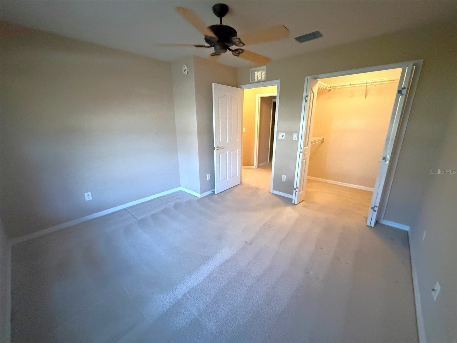 1001 NE 22nd Avenue Ocala FL 34470 OM720641 image27