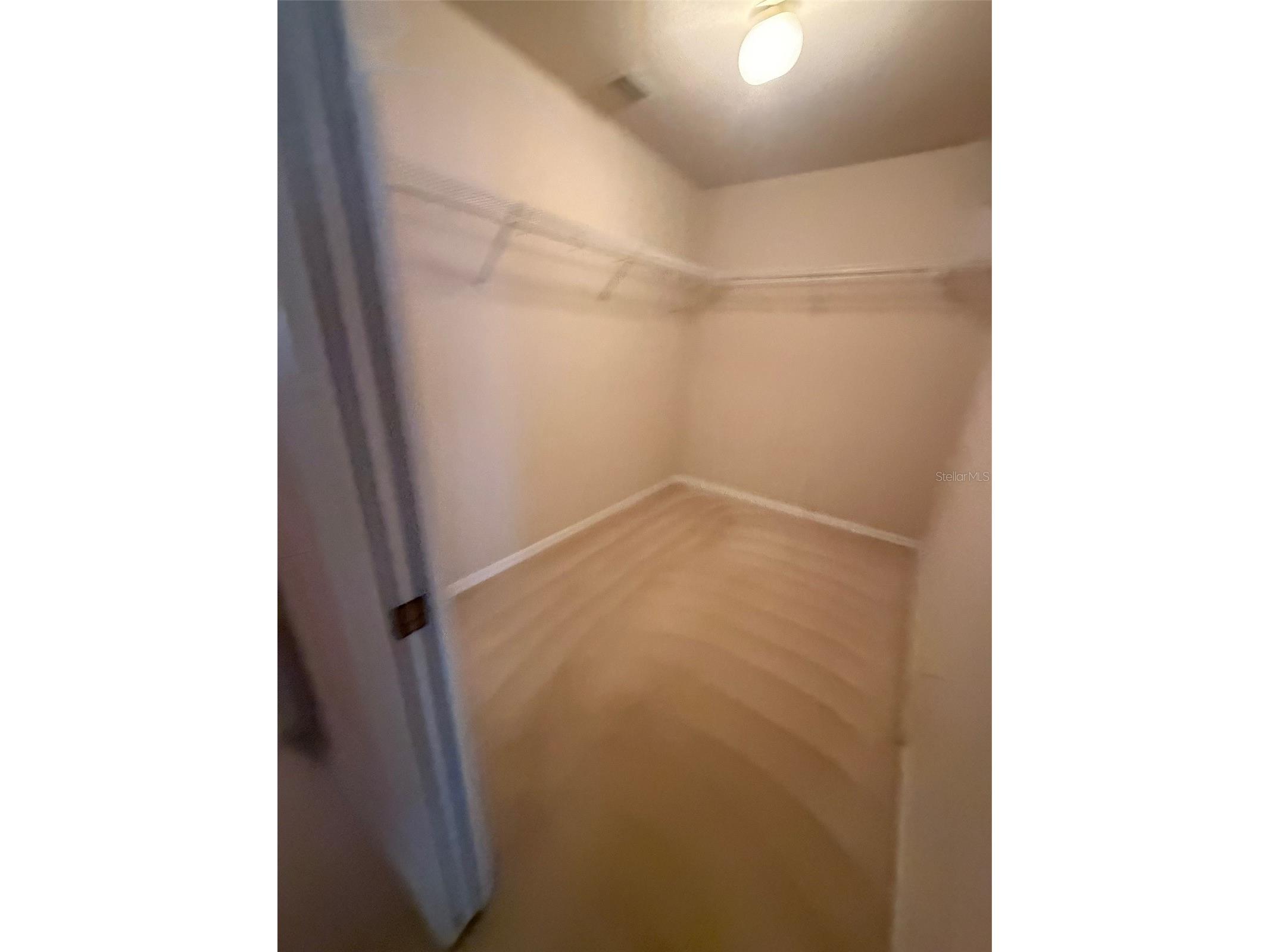 1001 NE 22nd Avenue Ocala FL 34470 OM720641 image28
