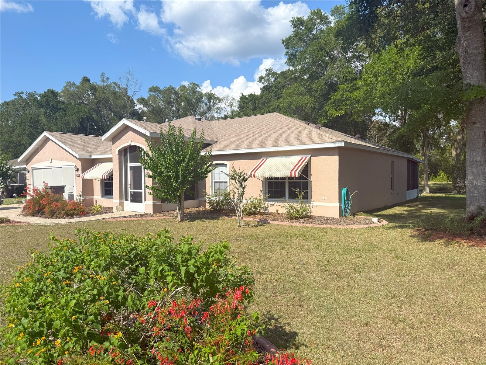 1001 NE 22nd Avenue Ocala FL 34470 OM720641 image3