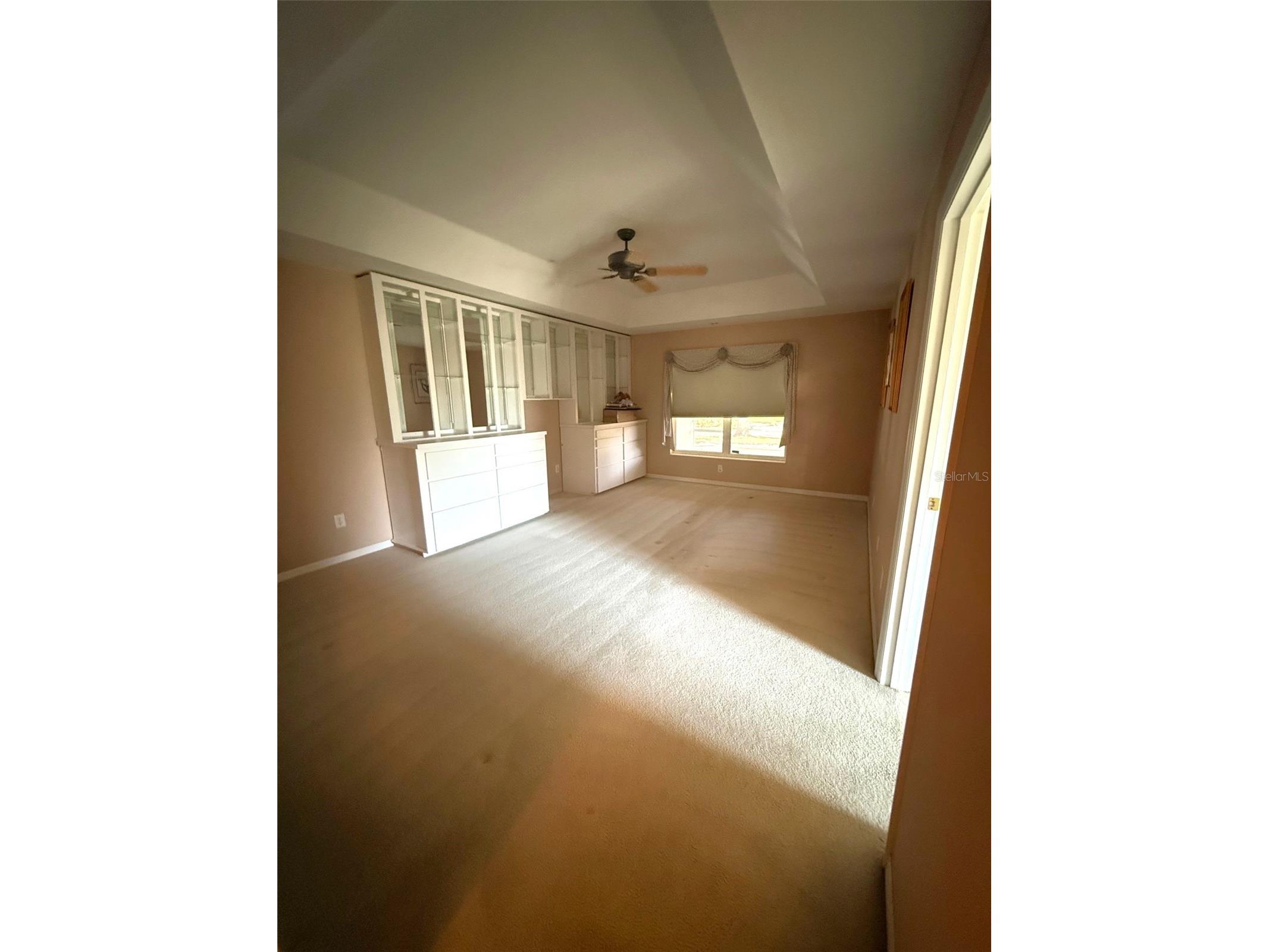 1001 NE 22nd Avenue Ocala FL 34470 OM720641 image30