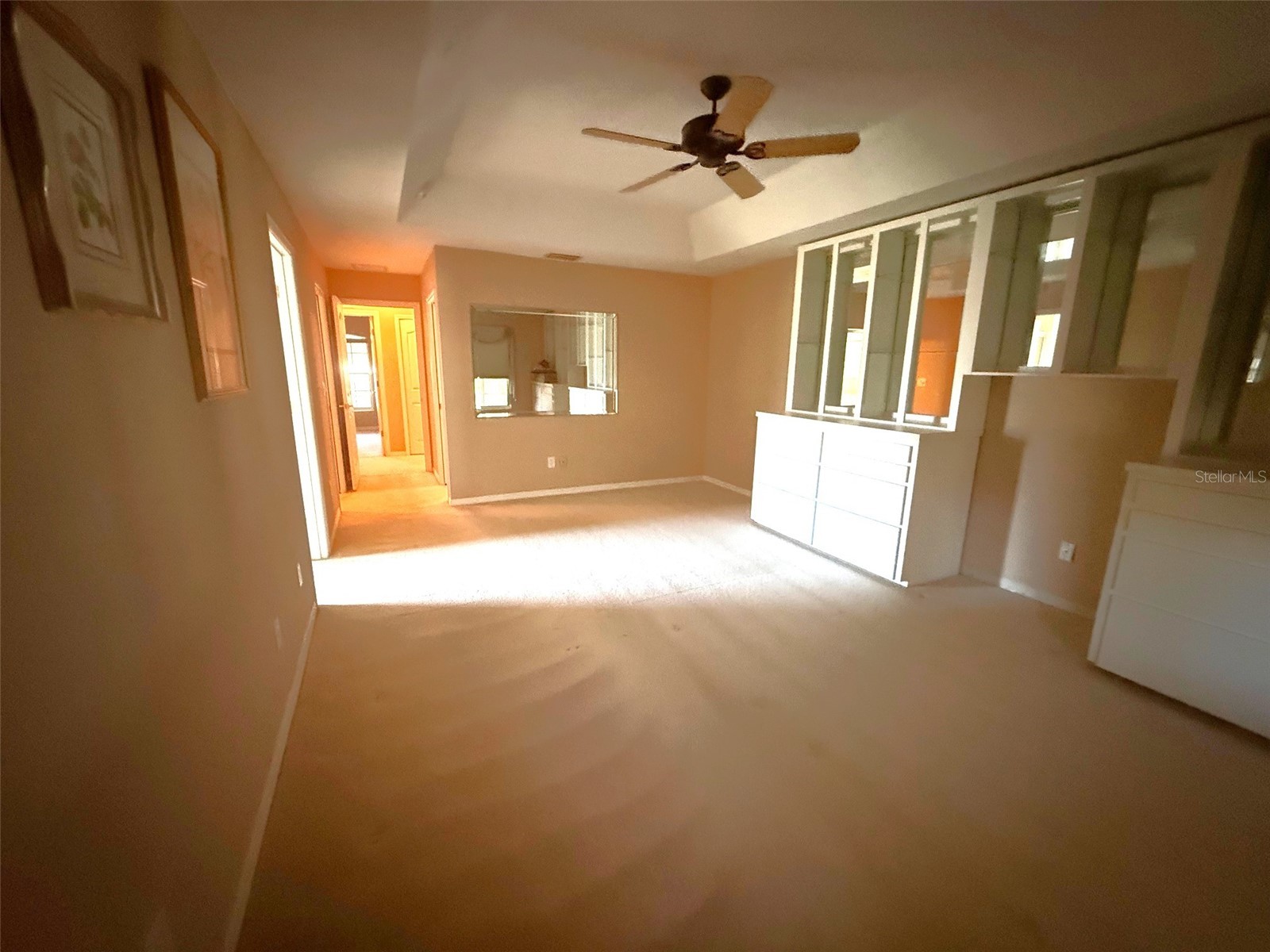 1001 NE 22nd Avenue Ocala FL 34470 OM720641 image31