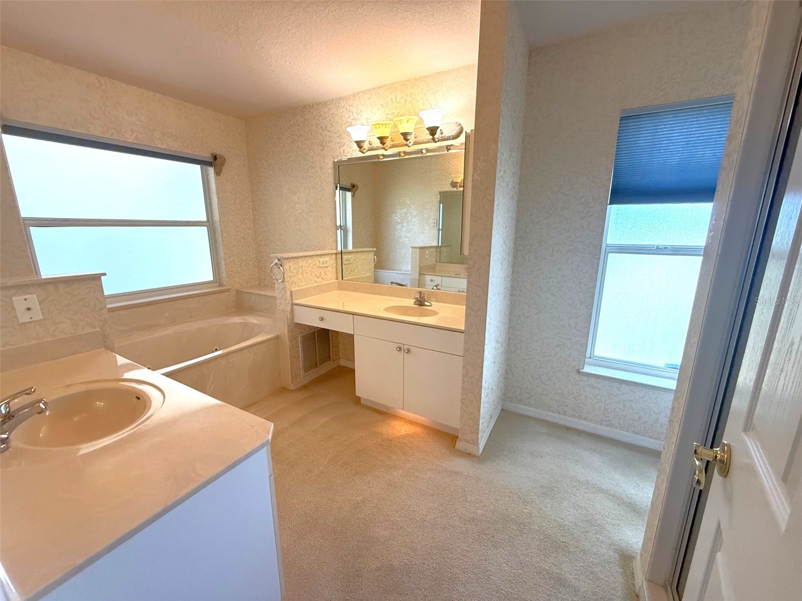 1001 NE 22nd Avenue Ocala FL 34470 OM720641 image32