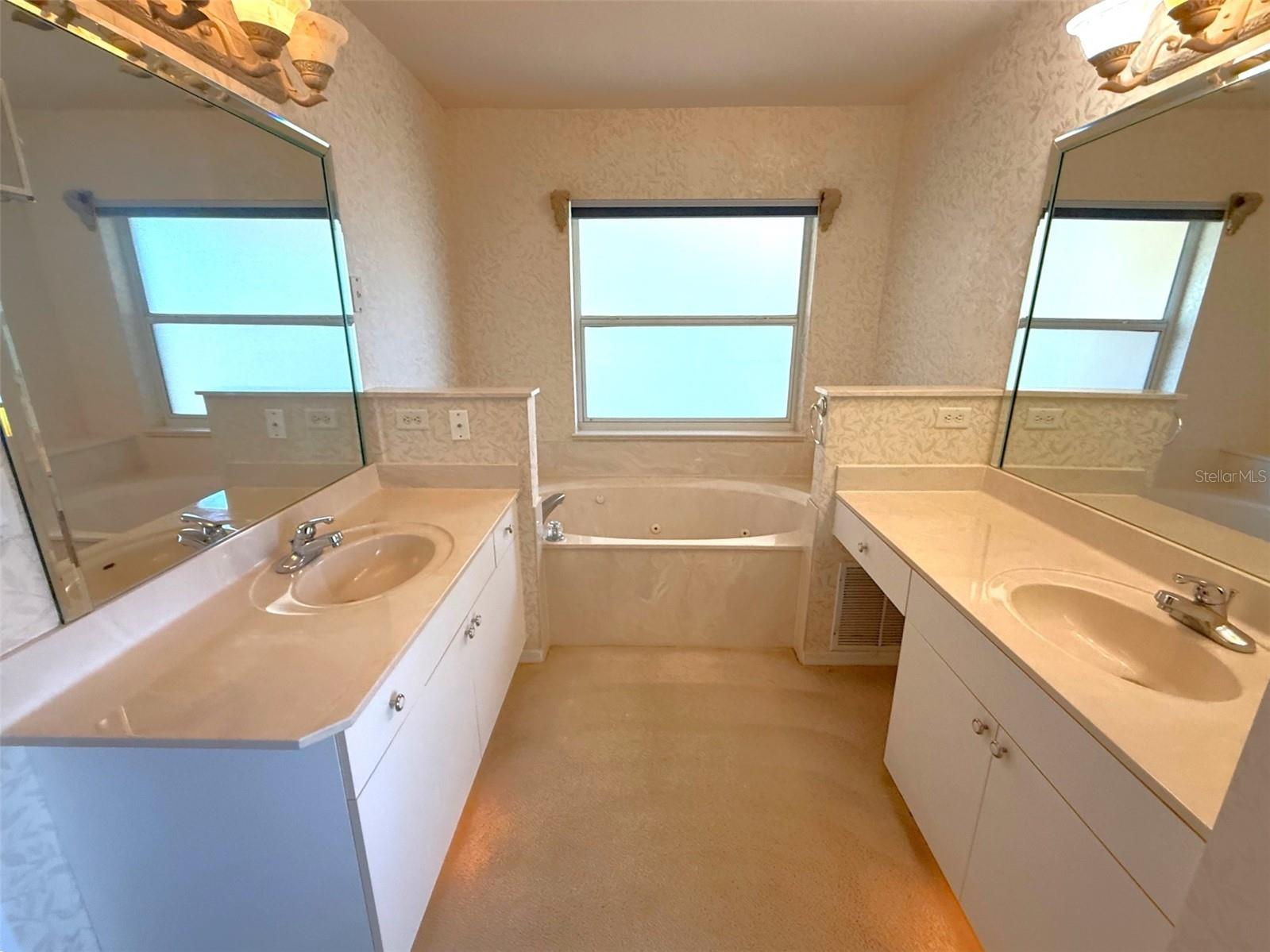1001 NE 22nd Avenue Ocala FL 34470 OM720641 image33