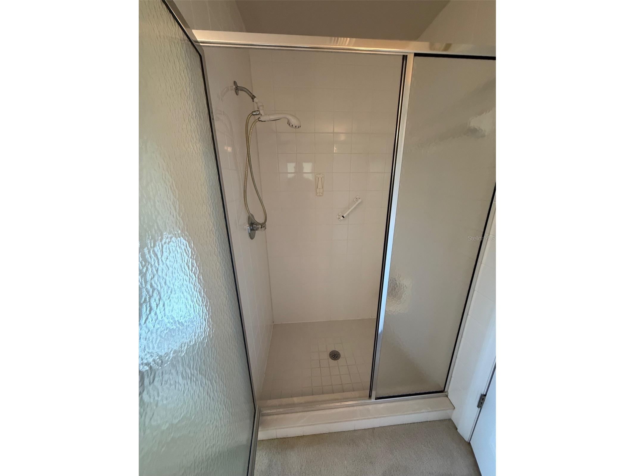 1001 NE 22nd Avenue Ocala FL 34470 OM720641 image34