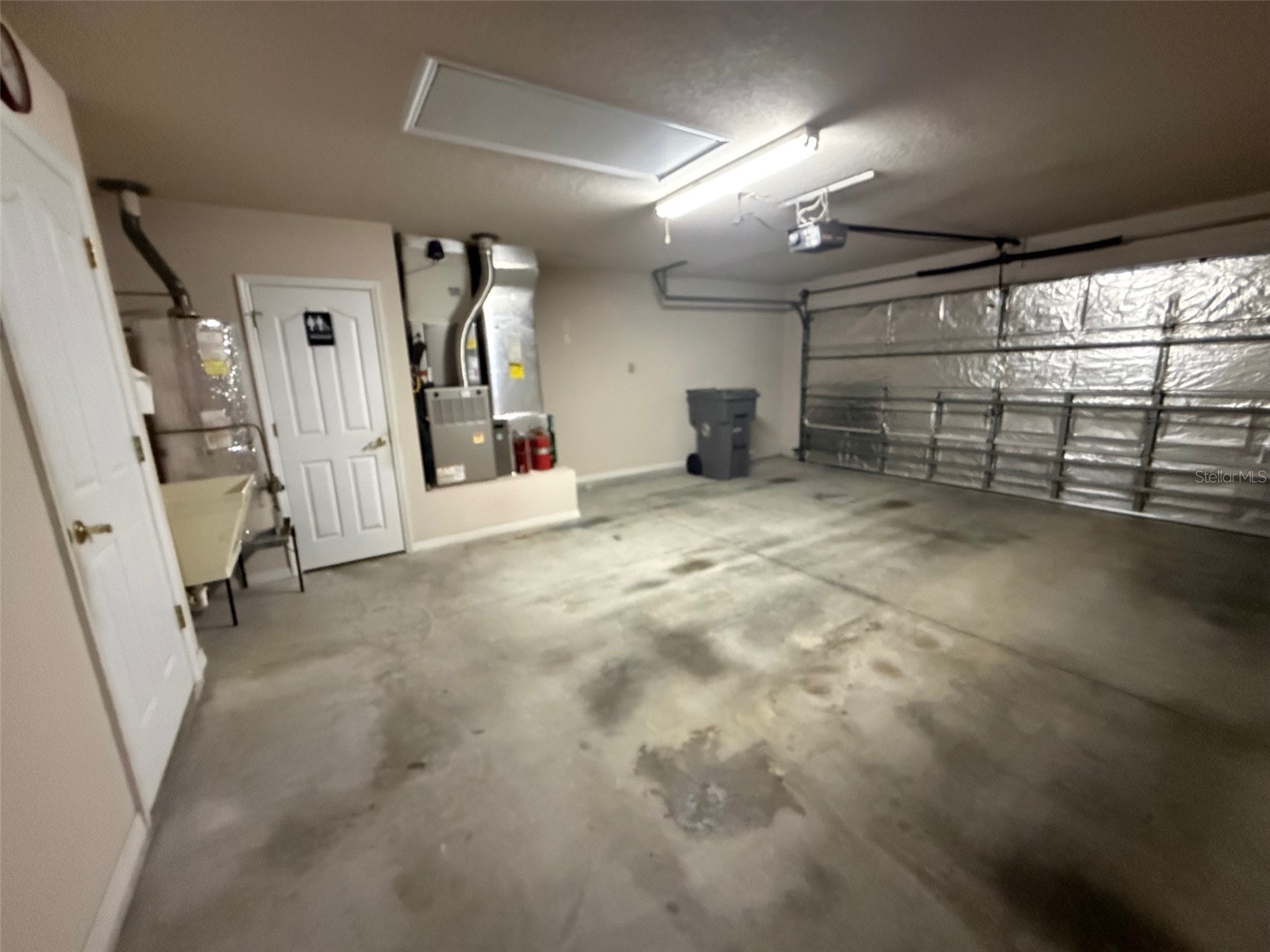 1001 NE 22nd Avenue Ocala FL 34470 OM720641 image35