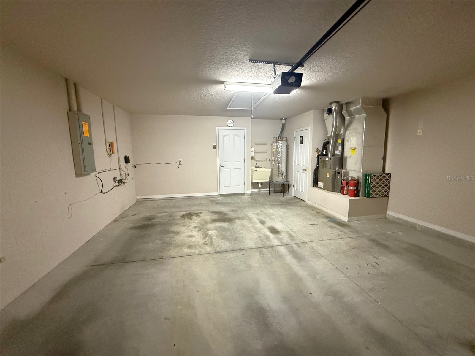 1001 NE 22nd Avenue Ocala FL 34470 OM720641 image36