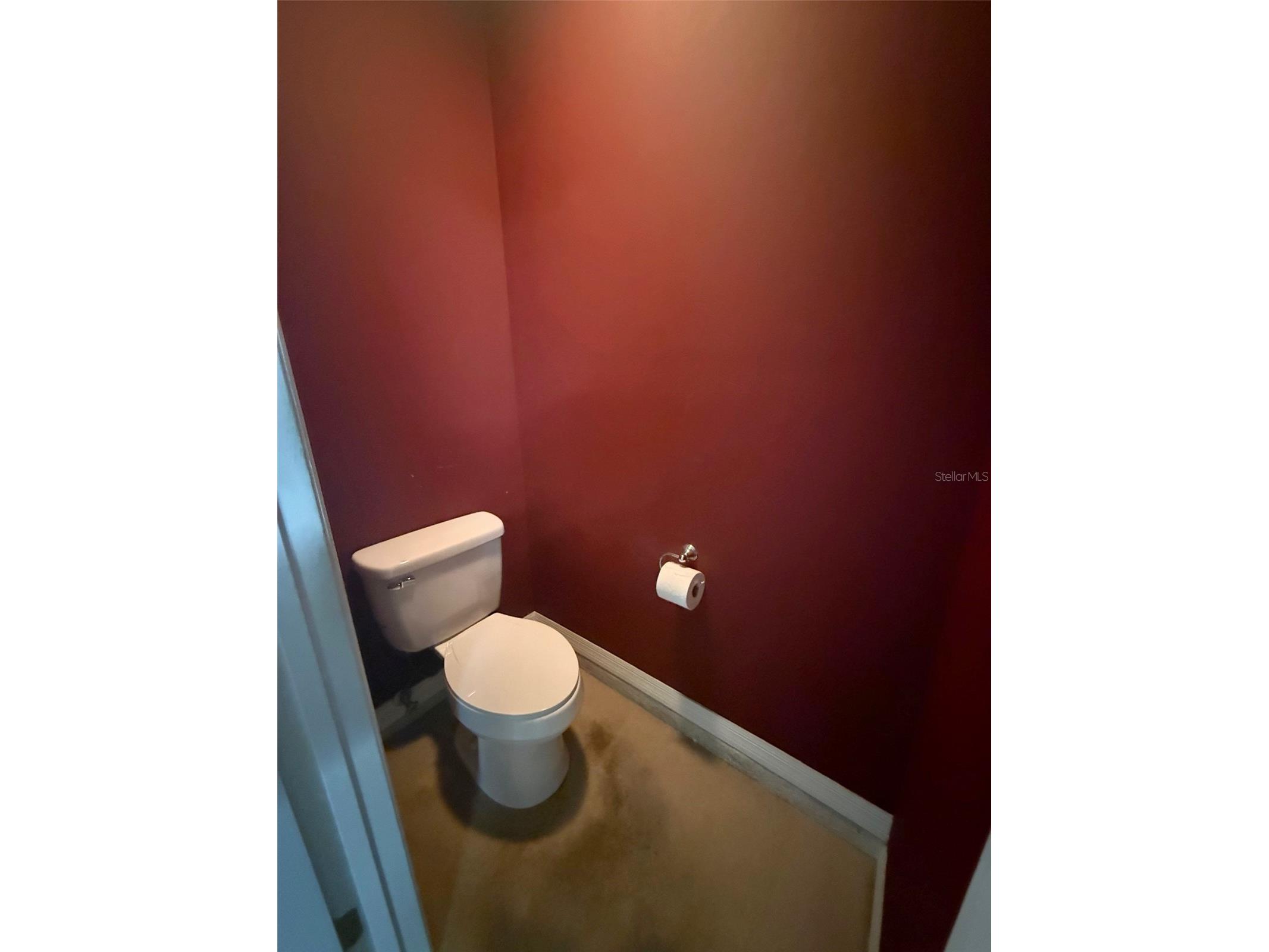 1001 NE 22nd Avenue Ocala FL 34470 OM720641 image37