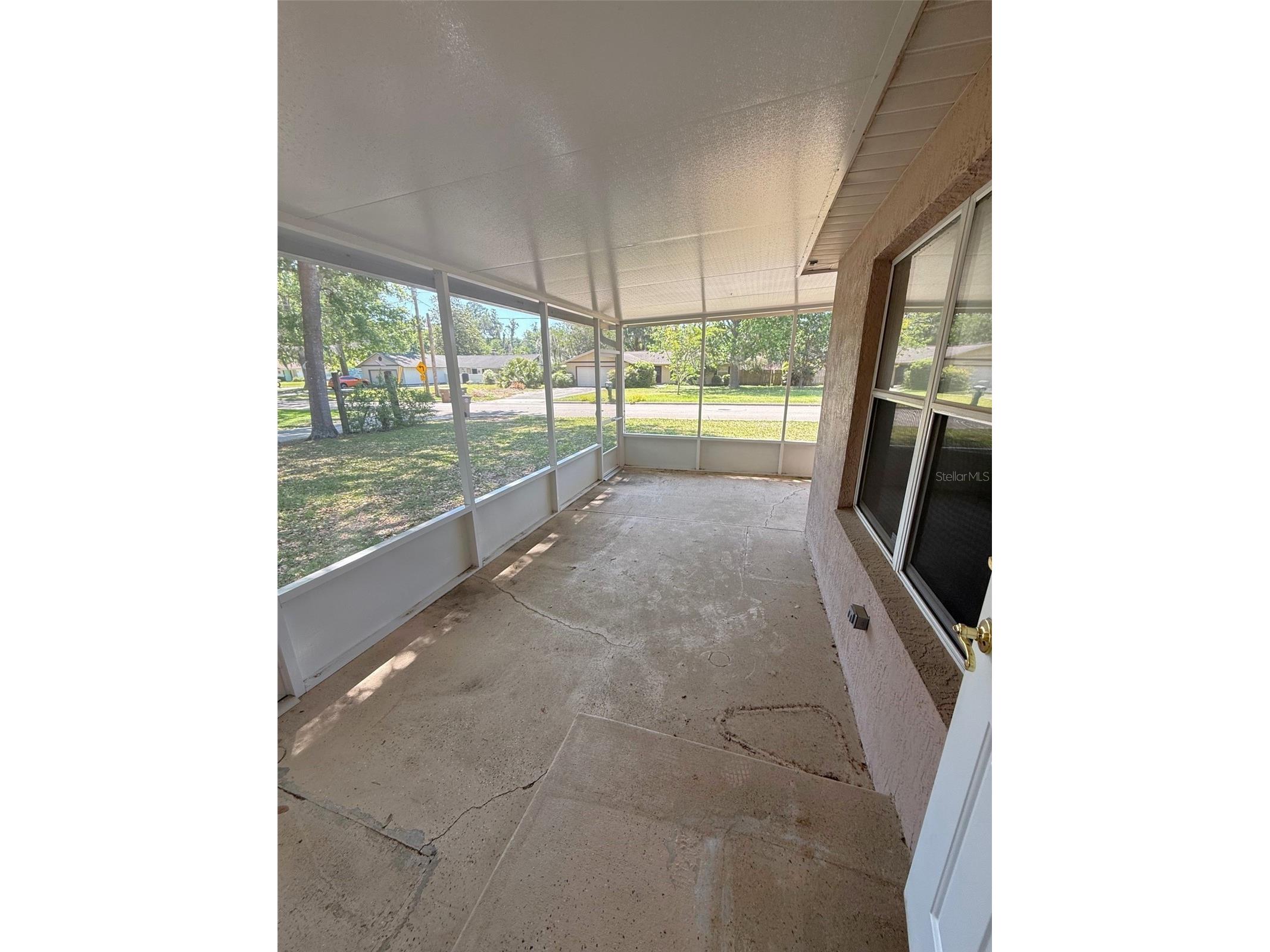 1001 NE 22nd Avenue Ocala FL 34470 OM720641 image38