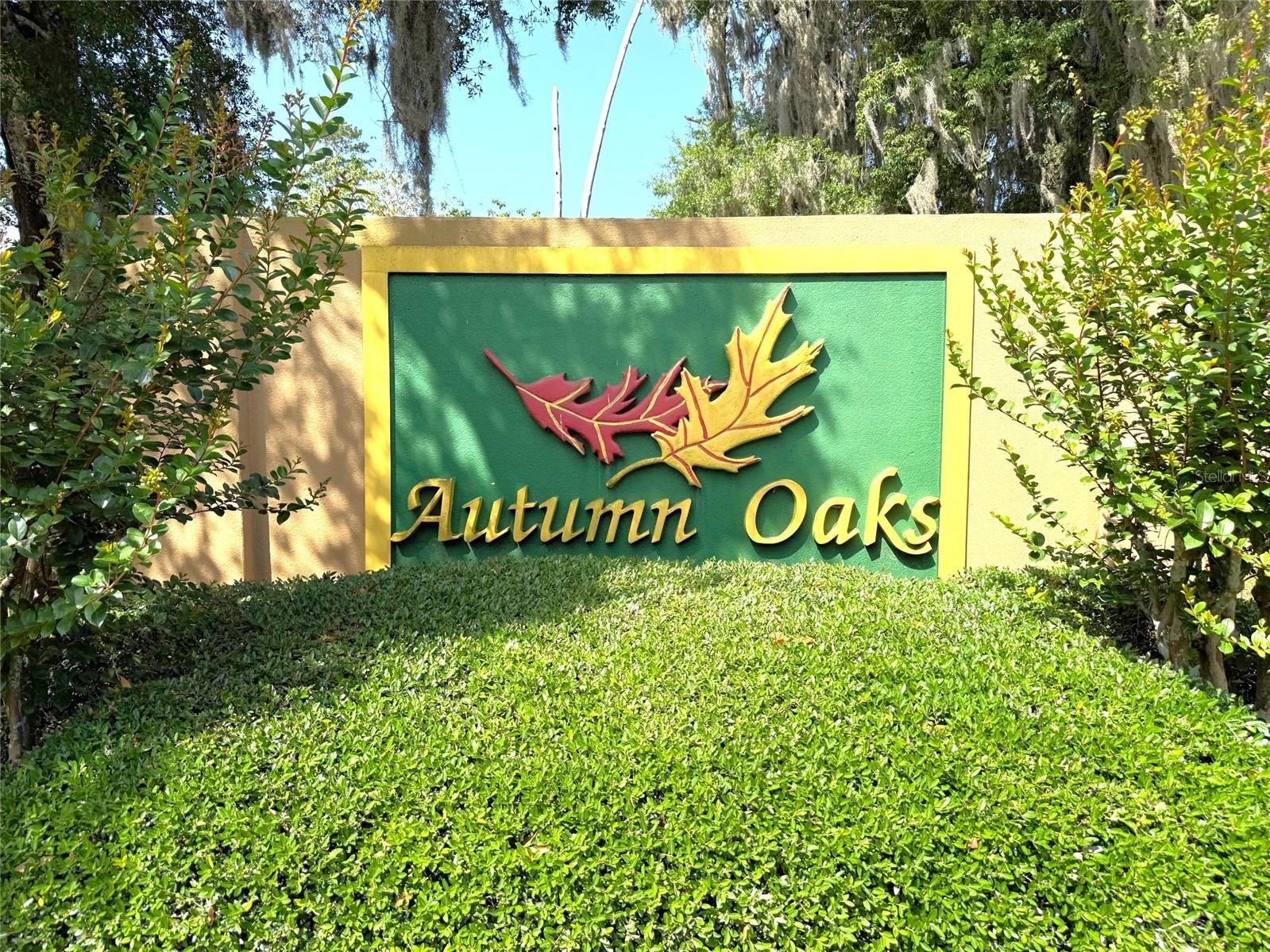 1001 NE 22nd Avenue Ocala FL 34470 OM720641 image39