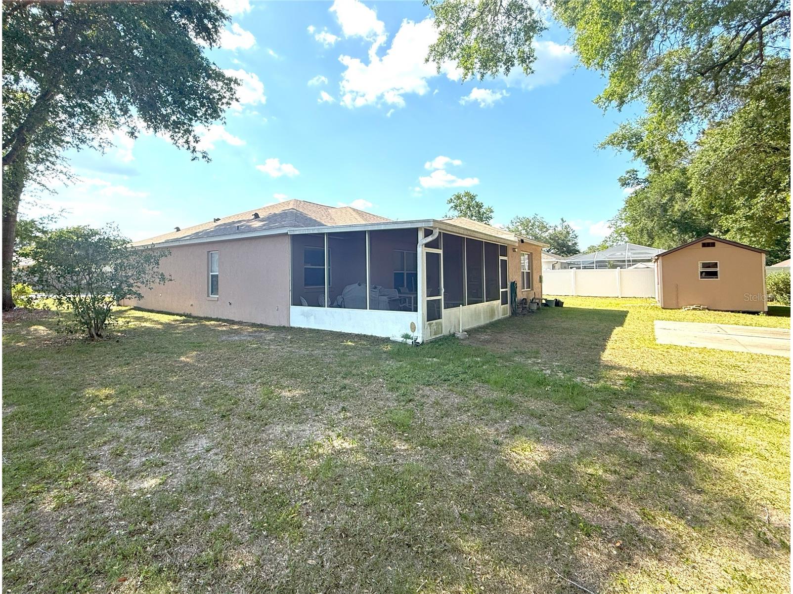 1001 NE 22nd Avenue Ocala FL 34470 OM720641 image4