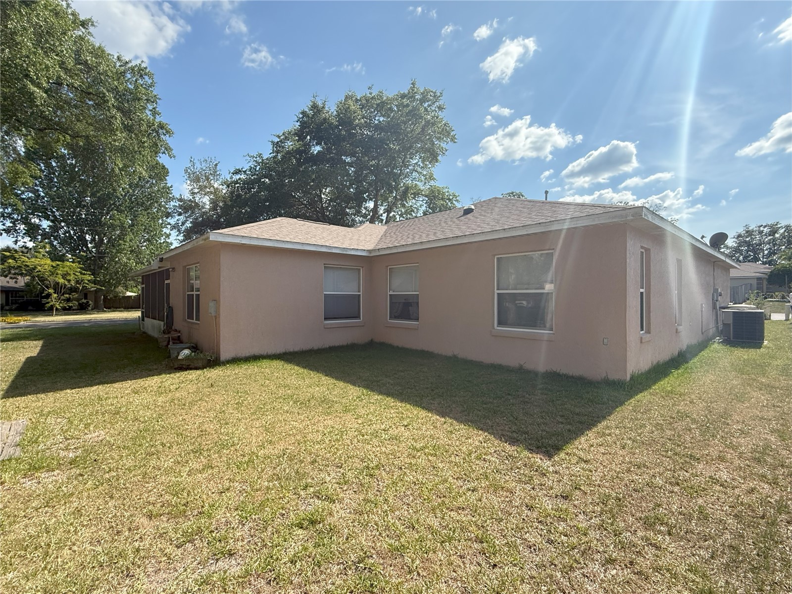 1001 NE 22nd Avenue Ocala FL 34470 OM720641 image5
