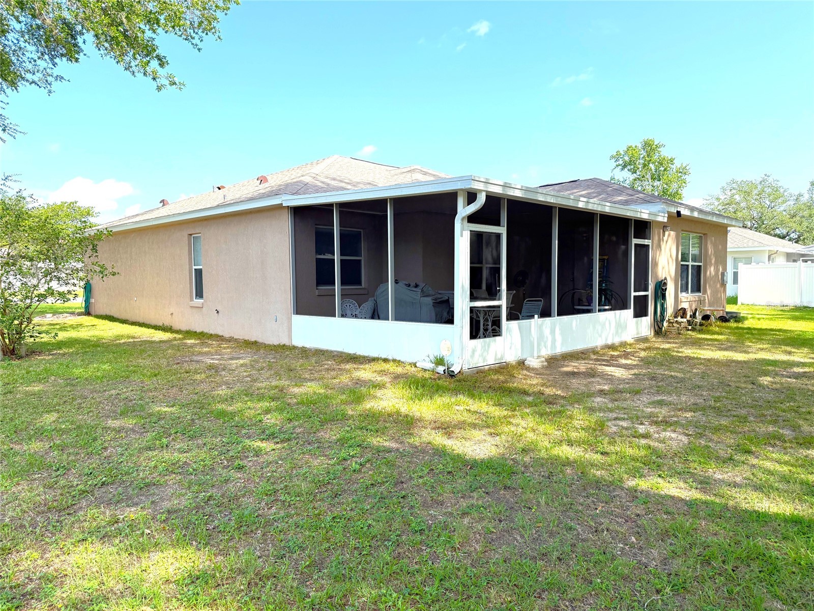 1001 NE 22nd Avenue Ocala FL 34470 OM720641 image6