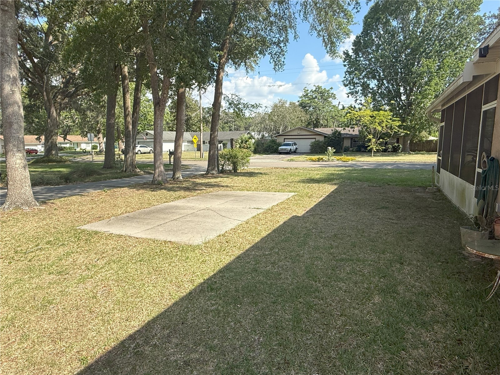 1001 NE 22nd Avenue Ocala FL 34470 OM720641 image7