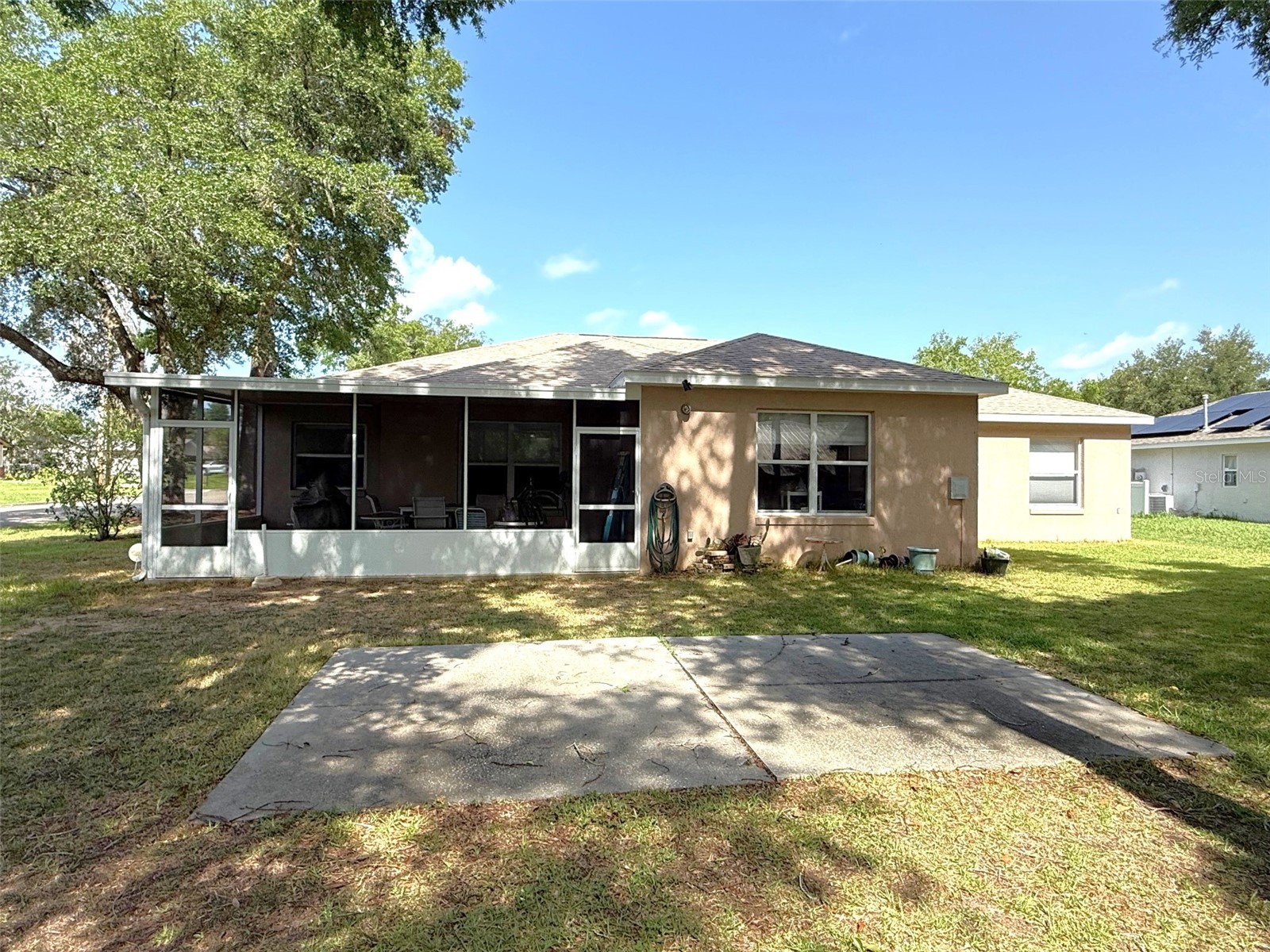 1001 NE 22nd Avenue Ocala FL 34470 OM720641 image8