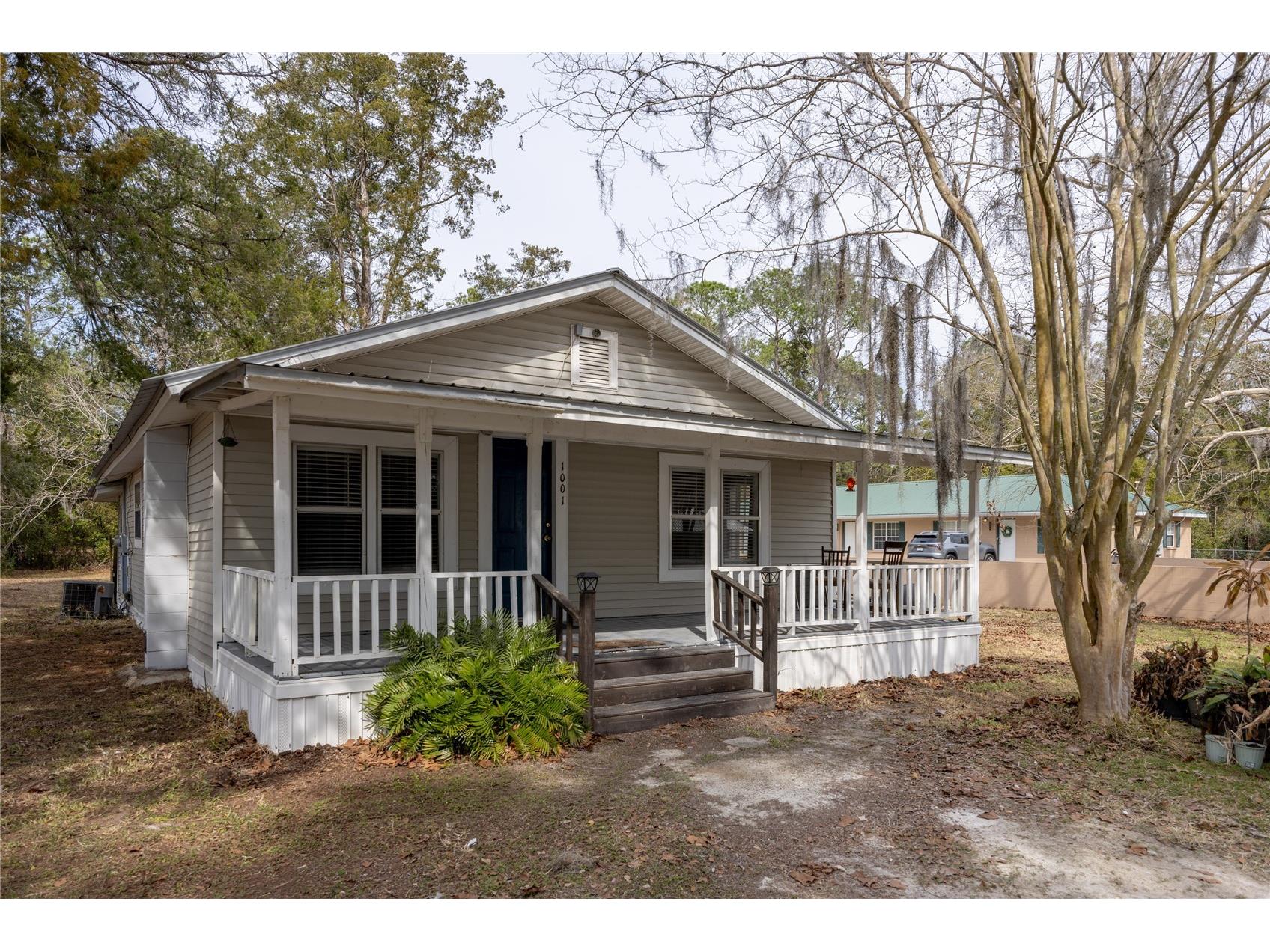 1001 NE 2nd Avenue Trenton FL 32693 GC537446 image1