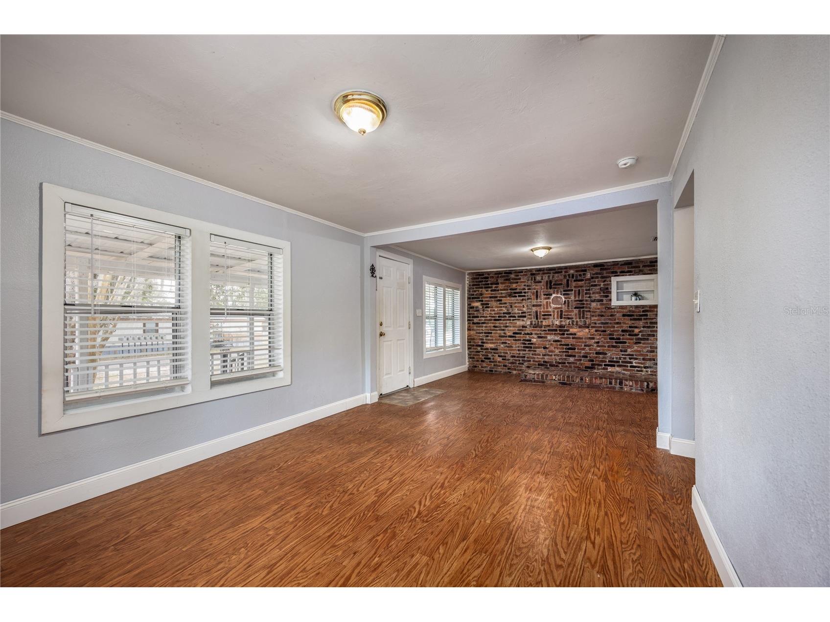 1001 NE 2nd Avenue Trenton FL 32693 GC537446 image10